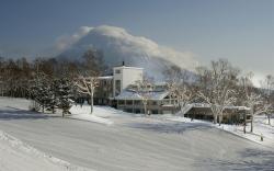The Green Leaf Niseko Village, Tapestry Collection by Hilton