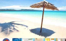 Villa Romero de Boracay Hotel