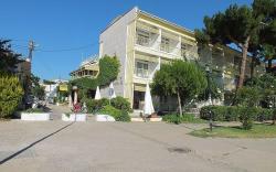Gülplaj Hotel