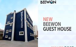 Beewon Guest House