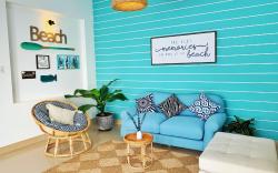 The Beach House Pool Villa - Villa Vung Tau