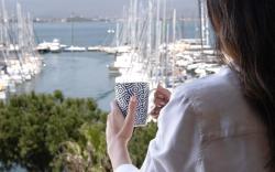 LAFARINE HOTEL