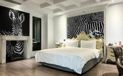 All-Ur Boutique Motel-Tai Chung Branch