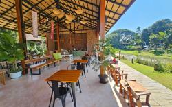 Pai Nai Fun Hotel -  Renovated 2025