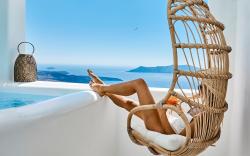 You and Me Suites