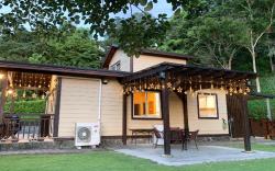 三灣鄉的3臥室獨棟住宅 - 180平方公尺/2間專用衛浴