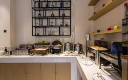 City Comfort Inn Nanning Huanan City
