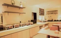 City Comfort Inn Huaihua East Station