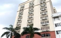 City Park Hotel Kuala Lumpur