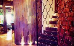 The House Patong