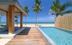 Sirarun Resort