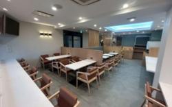 Smile Hotel Namba