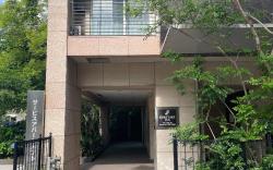 Kuretake Inn Premium Hamamatsucho