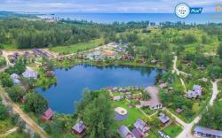ThaiLife Wellness and Meditation Resort