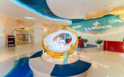 Nha Trang Prince Hotel