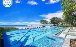 Baba Beach Club Hua Hin Cha Am Luxury Pool Villa Hotel by Sri Panwa