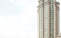 Batavia Hotel and Serviced Apartments Jakarta 