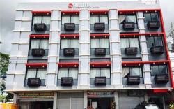 PearLi View Hotel Iloilo powered by Cocotel