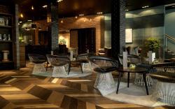 Hotel Indigo Liverpool By IHG