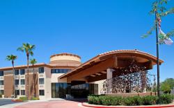 Holiday Inn Express Scottsdale North By IHG