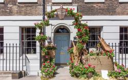The Zetter Clerkenwell