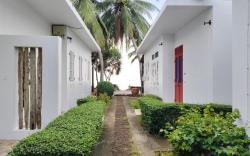 Baantoom Village and Resort