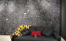 The Rubik Suite @KLIA.KLIA2 - 5 guests