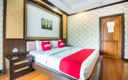 Piyapruk Resort