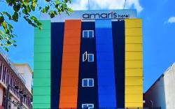 Amaris Hotel Panakkukang