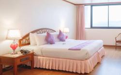 K.P. Grand Hotel Chanthaburi