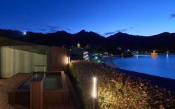 Itsukushima Iroha