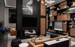 Four Points by Sheraton Flushing