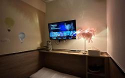 Royal Paris Guest House