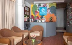 Island Inn