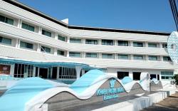Krabi Royal Hotel