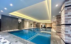 Orchardz Jayakarta Hotel