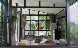 Baan Rai Klai Wiang Homestay