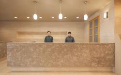 Kindness Hotel Han Shen