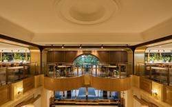 Kindness Hotel Taitung