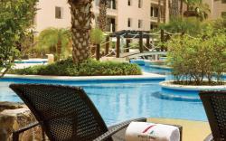 Hyatt Ziva Los Cabos - All Inclusive