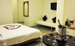 GIO hotel Tama Cartagena