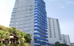 Hotel Cartagena Premium