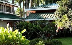 Barcelo Tambor - All Inclusive