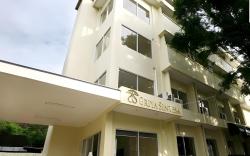 Griya Sintesa Hotel