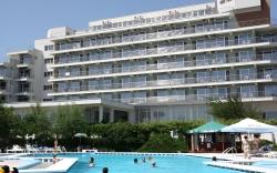 Hotel Comandor