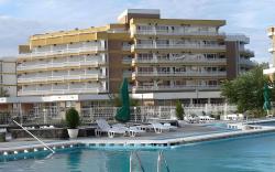 Hotel Orfeu