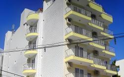 Asli Hotel