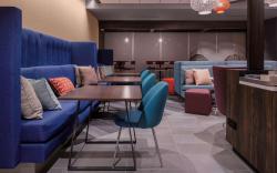 Tru by Hilton Lynchburg
