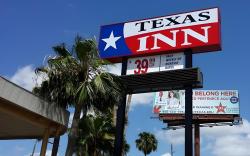 Texas Inn