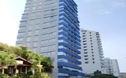 Hotel Cartagena Premium